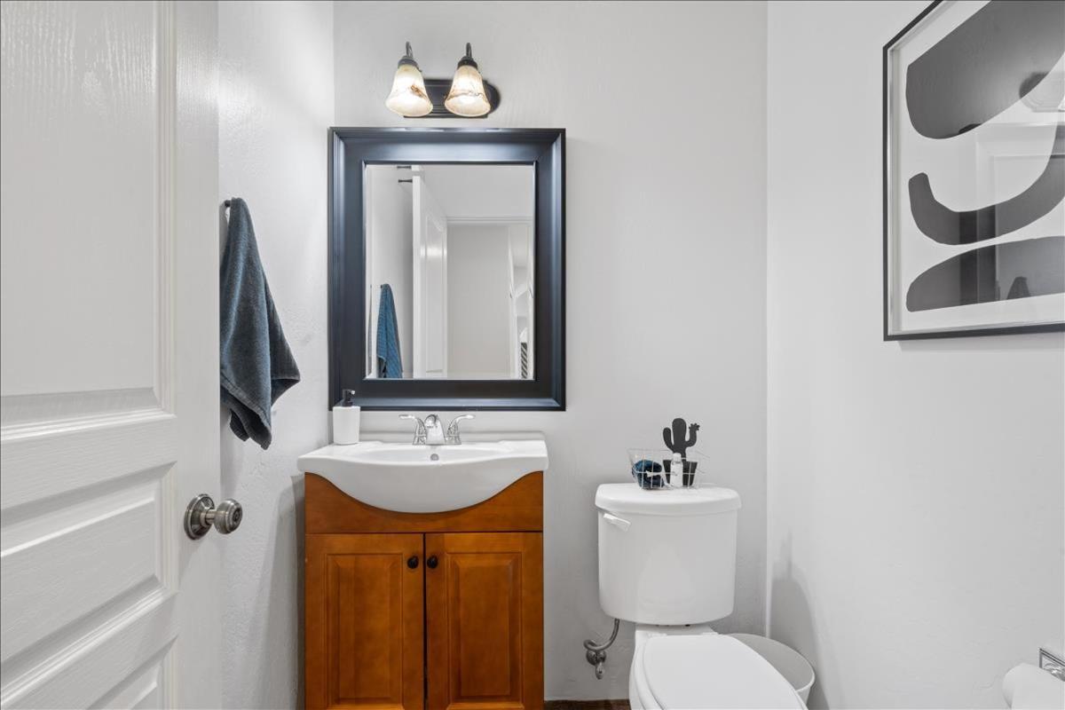 5 Bedroom 4 Bath Boutique Home Premium Location + Heated Pool Option Glendale Exterior photo