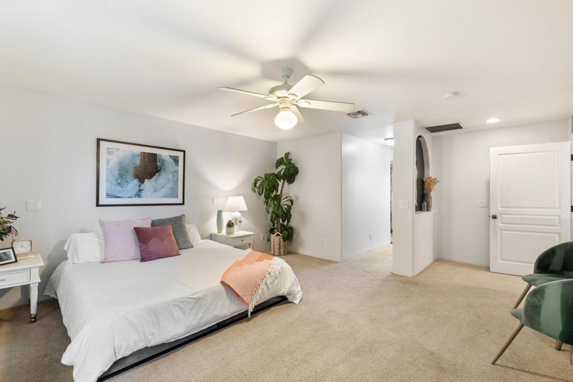 5 Bedroom 4 Bath Boutique Home Premium Location + Heated Pool Option Glendale Exterior photo