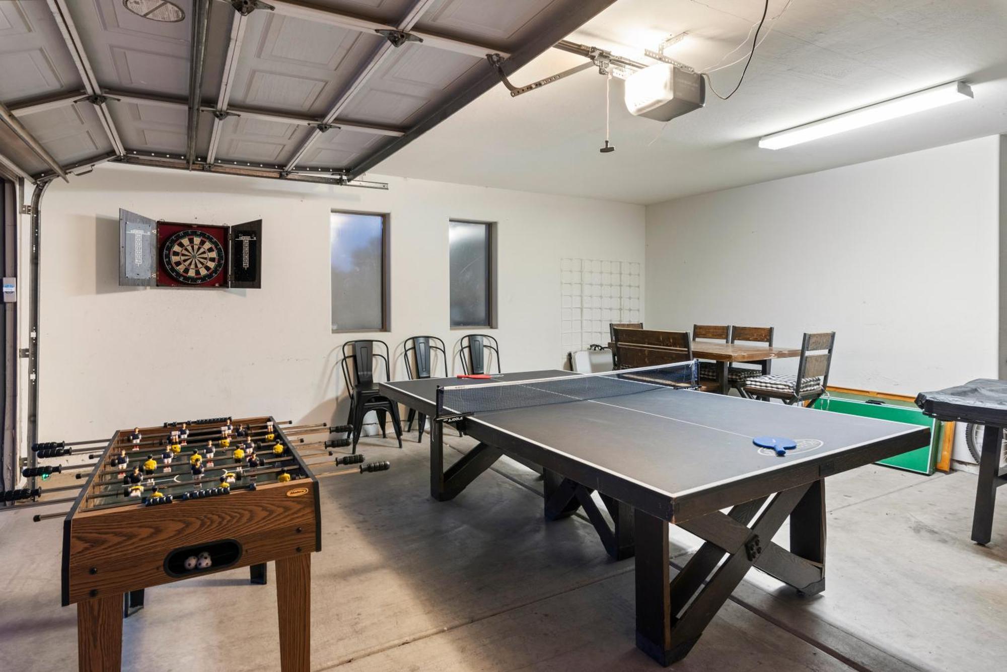 5 Bedroom 4 Bath Boutique Home Premium Location + Heated Pool Option Glendale Exterior photo