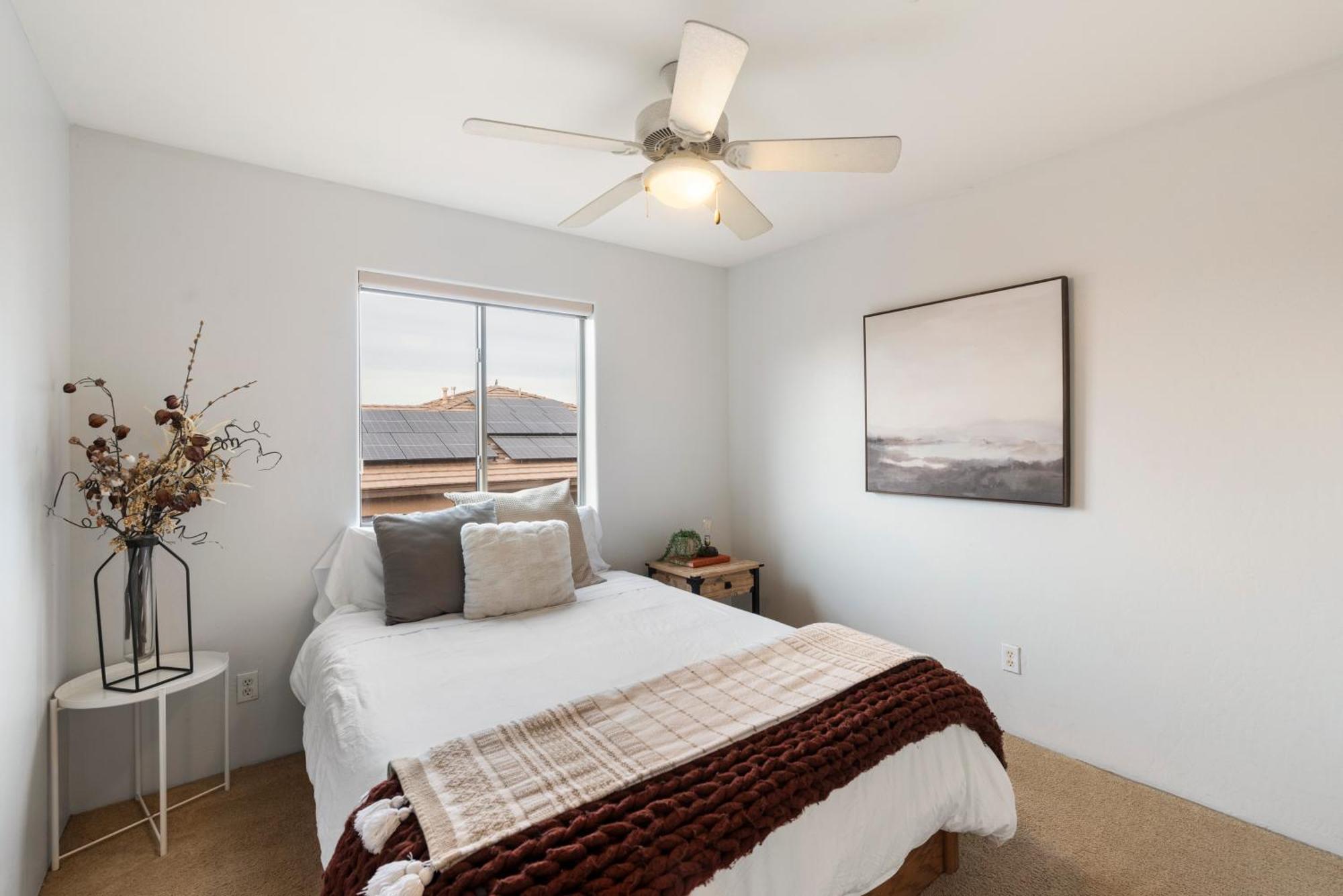 5 Bedroom 4 Bath Boutique Home Premium Location + Heated Pool Option Glendale Exterior photo